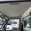 nissan clipper-truck 2009 -NISSAN 【愛媛 880ﾜ70】--Clipper Truck U71T--0452993---NISSAN 【愛媛 880ﾜ70】--Clipper Truck U71T--0452993- image 12