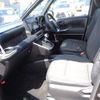 toyota noah 2023 -TOYOTA--Noah 6AA-ZWR95W--ZWR95-0013962---TOYOTA--Noah 6AA-ZWR95W--ZWR95-0013962- image 11