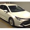 toyota corolla-sport 2019 quick_quick_6AA-ZWE211H_1019126 image 1