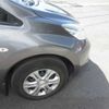 nissan note 2013 TE2389 image 30