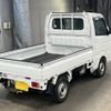 nissan clipper-truck 2020 -NISSAN 【筑豊 480け252】--Clipper Truck DR16T-533388---NISSAN 【筑豊 480け252】--Clipper Truck DR16T-533388- image 6