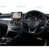 mercedes-benz glc-class 2018 quick_quick_DBA-253946_WDC2539462F326946 image 16