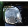 nissan moco 2013 -NISSAN--Moco DBA-MG33S--MG33S-643170---NISSAN--Moco DBA-MG33S--MG33S-643170- image 24