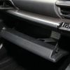 toyota prius 2023 quick_quick_MXWH60_MXWH60-4031733 image 9