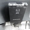 honda insight 2012 CFJ6623104 image 22