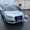 audi a3 2010 CFJ1674031 image 2