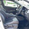 toyota c-hr 2017 -TOYOTA--C-HR DAA-ZYX10--ZYX10-2021241---TOYOTA--C-HR DAA-ZYX10--ZYX10-2021241- image 4