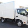 toyota dyna-truck 2013 GOO_NET_EXCHANGE_0200468A30241009W001 image 9