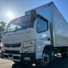 mitsubishi-fuso canter 2019 GOO_NET_EXCHANGE_0910229A30240513W002 image 40