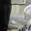 honda zest 2008 -HONDA--Zest DBA-JE1--JE1-1141648---HONDA--Zest DBA-JE1--JE1-1141648- image 12
