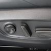 toyota harrier 2022 -TOYOTA--Harrier 6BA-MXUA80--MXUA80-0078300---TOYOTA--Harrier 6BA-MXUA80--MXUA80-0078300- image 17