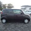 nissan moco 2012 -NISSAN 【野田 580】--Moco DBA-MG33S--MG33S-161932---NISSAN 【野田 580】--Moco DBA-MG33S--MG33S-161932- image 24