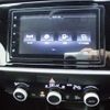 honda fit 2022 -HONDA--Fit 6AA-GR4--GR4-1105230---HONDA--Fit 6AA-GR4--GR4-1105230- image 14