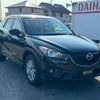 mazda cx-5 2012 CFJ1675494 image 51