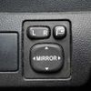 toyota ractis 2012 646828-N2025050122F-27 image 22