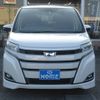 toyota noah 2019 CFJ1808797 image 24