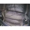 honda n-wgn 2015 -HONDA--N WGN DBA-JH1--JH1-1125435---HONDA--N WGN DBA-JH1--JH1-1125435- image 6