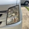 suzuki wagon-r 2008 -SUZUKI--Wagon R DBA-MH22S--MH22S-427622---SUZUKI--Wagon R DBA-MH22S--MH22S-427622- image 8