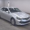 toyota mark-x 2017 quick_quick_DBA-GRX135_GRX135-6015704 image 1