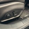 jeep renegade 2021 CFJ1695258 image 42