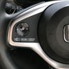 honda n-van 2018 -HONDA--N VAN HBD-JJ1--JJ1-3002110---HONDA--N VAN HBD-JJ1--JJ1-3002110- image 14