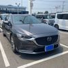 mazda atenza 2018 -MAZDA--Atenza Wagon 3DA-GJ2FW--GJ2FW-400518---MAZDA--Atenza Wagon 3DA-GJ2FW--GJ2FW-400518- image 3