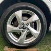 audi q3 2022 quick_quick_3AA-F3DFY_WAUZZZF39N1121708 image 61
