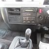 mitsubishi-fuso fighter 2024 CFJ1604279 image 17