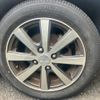 subaru r2 2008 CFJ1639350 image 6