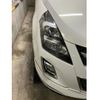 mazda mpv 2010 CFJ1658655 image 4