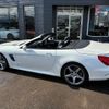 mercedes-benz sl-class 2017 -MERCEDES-BENZ--Benz SL DBA-231466--WDD2314662F047492---MERCEDES-BENZ--Benz SL DBA-231466--WDD2314662F047492- image 6