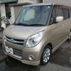 suzuki palette 2008 -SUZUKI 【名古屋 58Aﾇ5429】--Palette CBA-MK21S--MK21S-612191---SUZUKI 【名古屋 58Aﾇ5429】--Palette CBA-MK21S--MK21S-612191- image 1