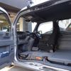 honda n-van 2018 quick_quick_HBD-JJ1_3003627 image 4