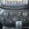 jeep renegade 2021 CFJ1816949 image 15