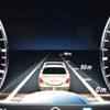 mercedes-benz e-class 2018 quick_quick_CAA-213061_WDD2130612A527100 image 6