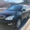 toyota harrier 2007 -TOYOTA--Harrier CBA-ACU35W--ACU35-0017901---TOYOTA--Harrier CBA-ACU35W--ACU35-0017901- image 2