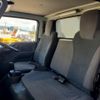 isuzu elf-truck 2018 -ISUZU--Elf NHR85AN-7023920---ISUZU--Elf NHR85AN-7023920- image 6