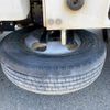 mitsubishi-fuso canter 2017 CFJ1465471 image 65