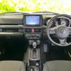 suzuki jimny 2021 quick_quick_3BA-JB64W_JB64W-201163 image 4