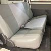 toyota liteace-van 2017 CFJ1787562 image 10
