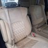 toyota alphard 2015 -TOYOTA--Alphard DBA-AGH30W--AGH30-0052774---TOYOTA--Alphard DBA-AGH30W--AGH30-0052774- image 14