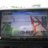 hino dutro 2019 CFJ0503069 image 17