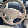 mitsubishi ek-wagon 2007 -MITSUBISHI--ek Wagon DBA-H82W--H82W-0301503---MITSUBISHI--ek Wagon DBA-H82W--H82W-0301503- image 20