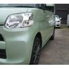 daihatsu tanto 2016 -DAIHATSU 【袖ヶ浦 581ｴ2712】--Tanto DBA-LA600S--LA600S-0374590---DAIHATSU 【袖ヶ浦 581ｴ2712】--Tanto DBA-LA600S--LA600S-0374590- image 22