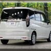 suzuki solio 2021 CFJ1710448 image 17