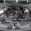 honda civic 2019 -HONDA--Civic DBA-FK7--FK7-1102499---HONDA--Civic DBA-FK7--FK7-1102499- image 19