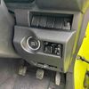 suzuki jimny 2018 quick_quick_JB64W_JB64W-111373 image 9