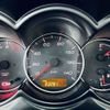 daihatsu copen 2008 CFJ1617136 image 4