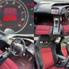 honda civic 2010 quick_quick_ABA-FN2_FN2-1100534 image 7