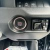 suzuki jimny 2024 -SUZUKI--Jimny 3BA-JB64W--JB64W-361***---SUZUKI--Jimny 3BA-JB64W--JB64W-361***- image 12